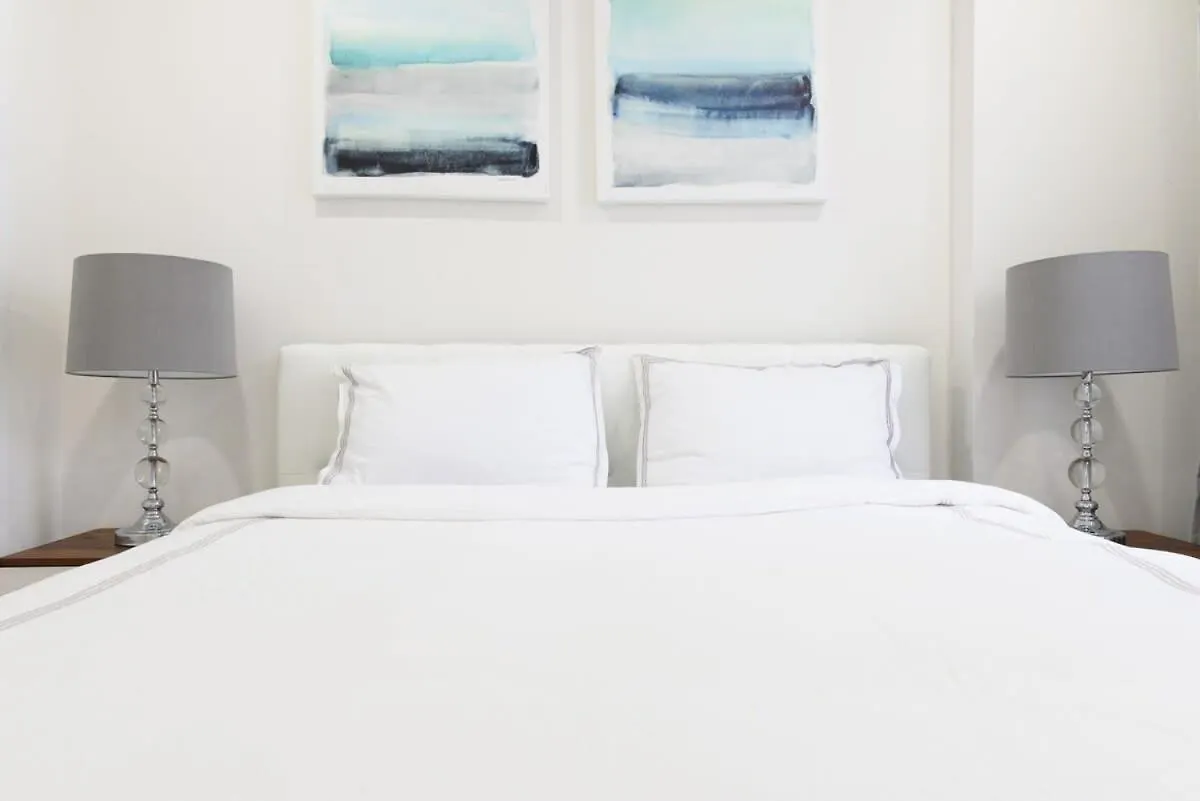 75-4A Brand New 3Br Prime Ues W D In Unit Appartement New York 0*,  Verenigde Staten