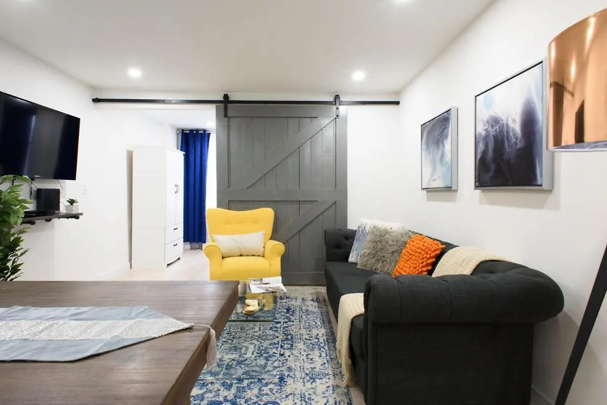 75-4A Brand New 3Br Prime Ues W D In Unit Appartement New York 0*,