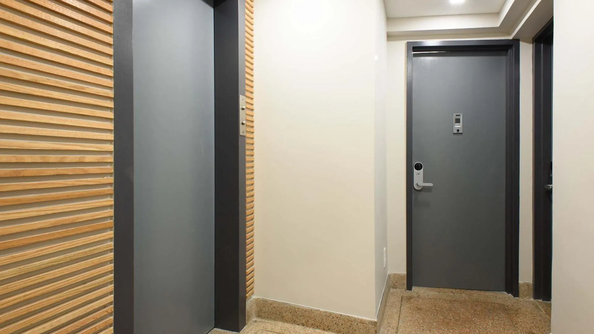 75-4A Brand New 3Br Prime Ues W D In Unit Appartement New York