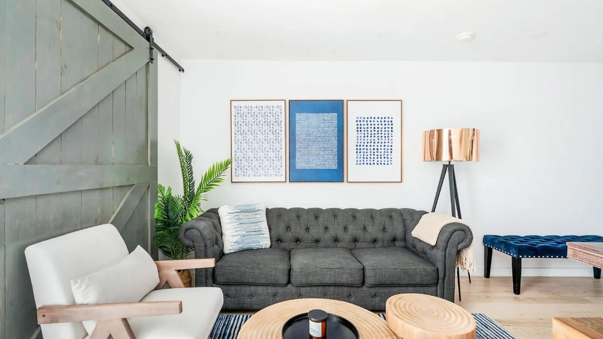 75-4A Brand New 3Br Prime Ues W D In Unit Apartment New York