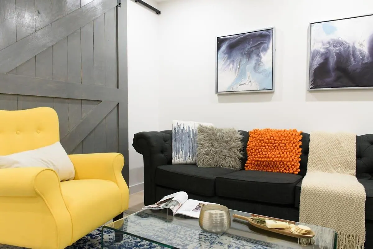 75-4A Brand New 3Br Prime Ues W D In Unit Apartment New York