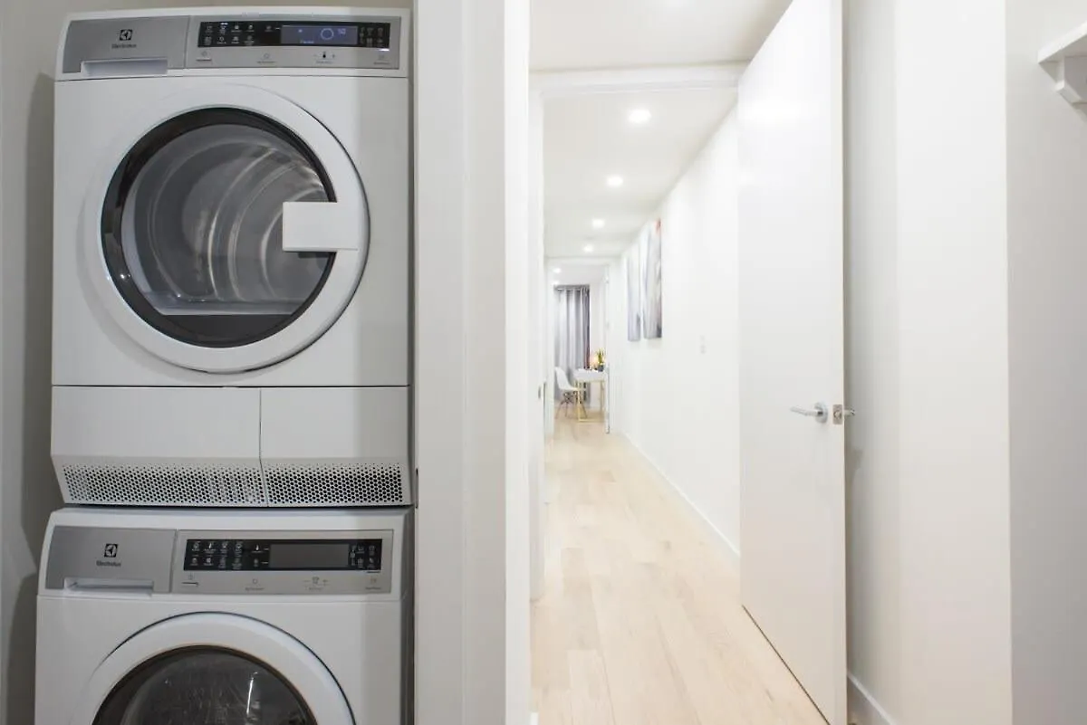 75-4A Brand New 3Br Prime Ues W D In Unit Apartment New York United States
