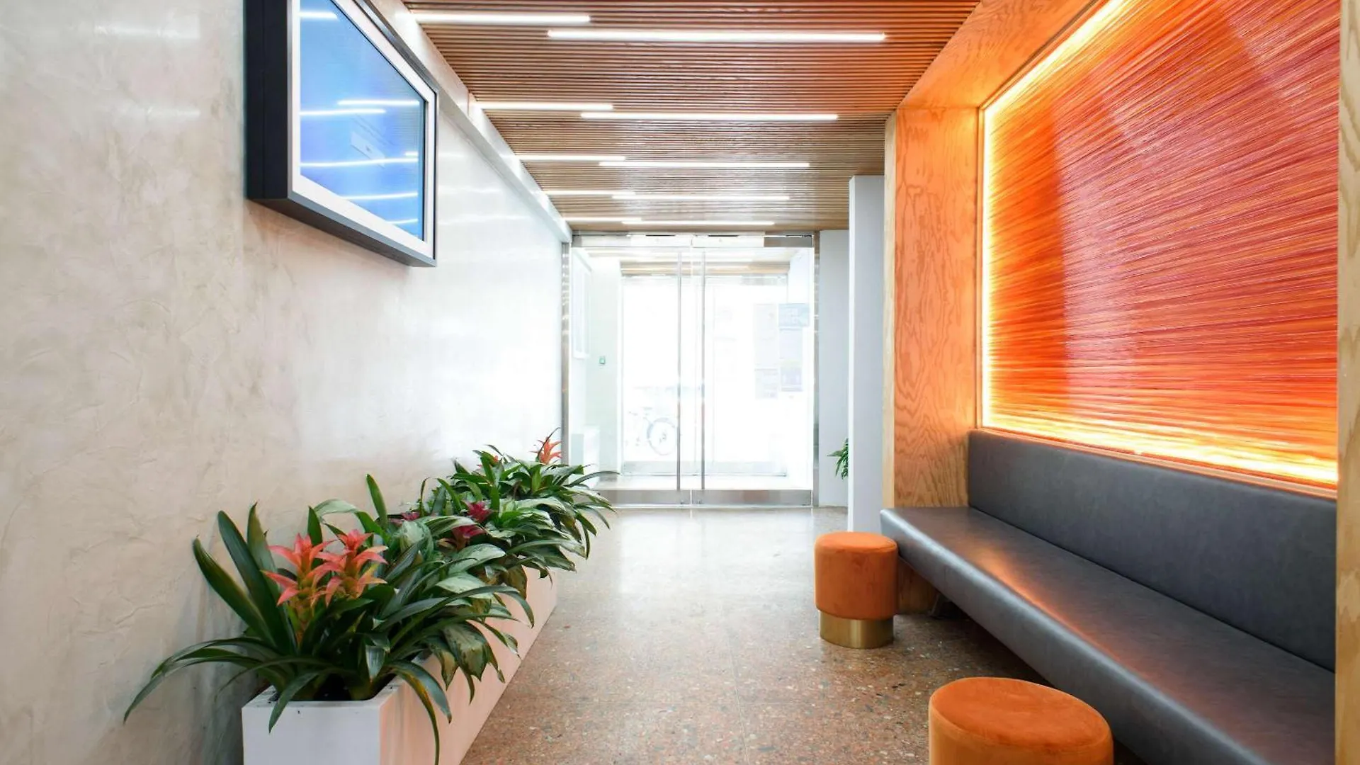 75-4A Brand New 3Br Prime Ues W D In Unit Apartment New York 0*,