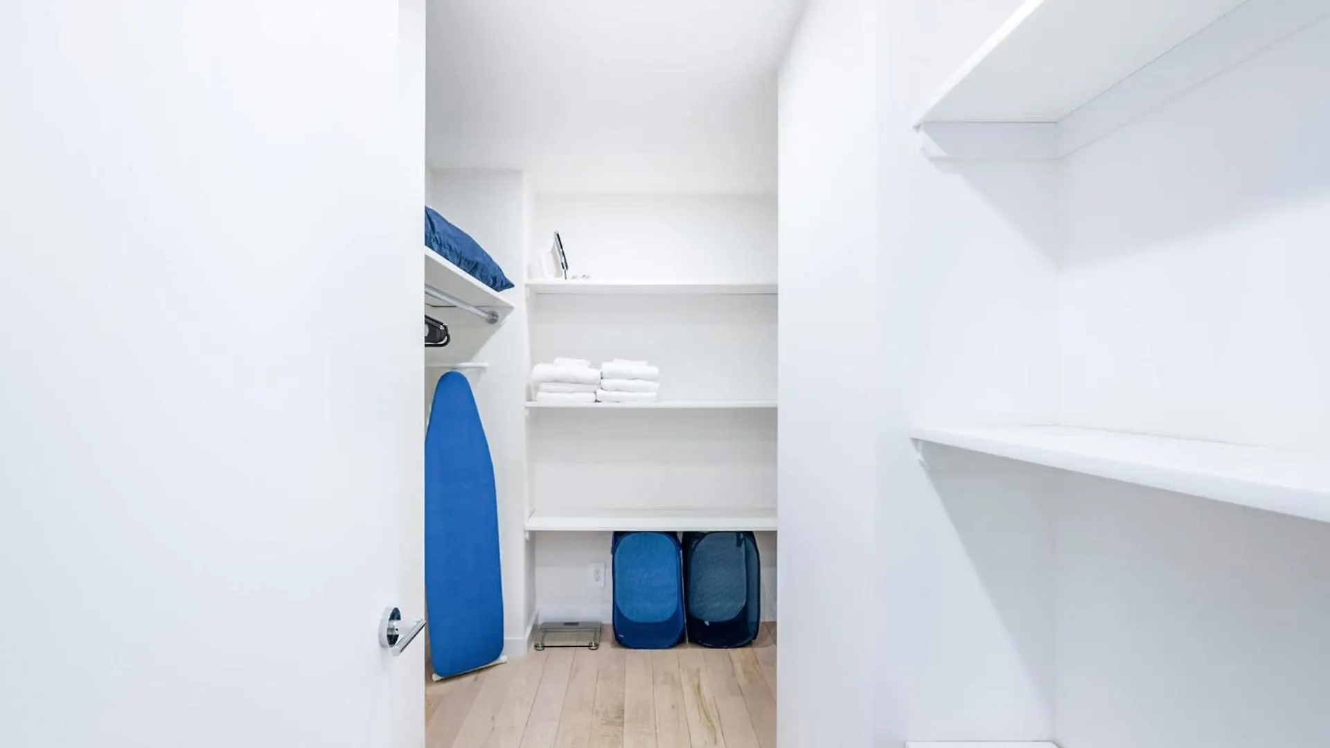 דירות ניו יורק 75-4A Brand New 3Br Prime Ues W D In Unit
