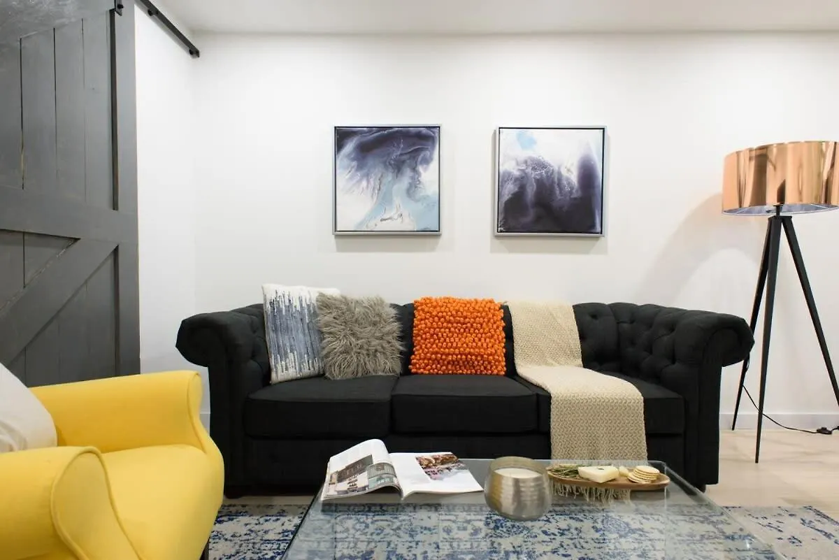 75-4A Brand New 3Br Prime Ues W D In Unit Apartment New York