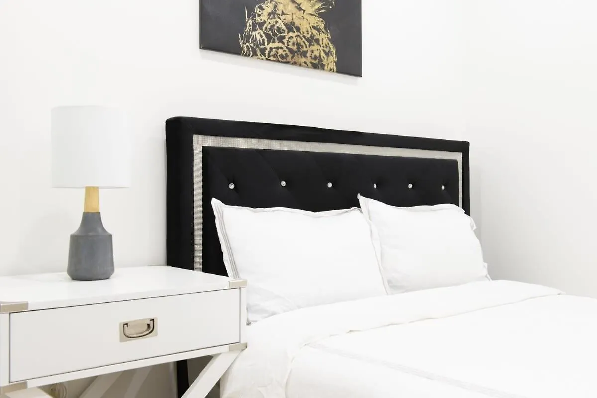 75-4A Brand New 3Br Prime Ues W D In Unit Apartment New York 0*,  United States