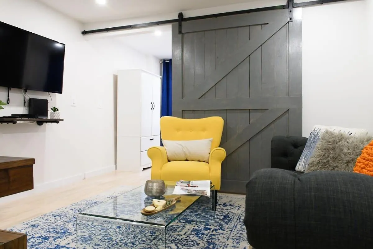 75-4A Brand New 3Br Prime Ues W D In Unit Apartment New York