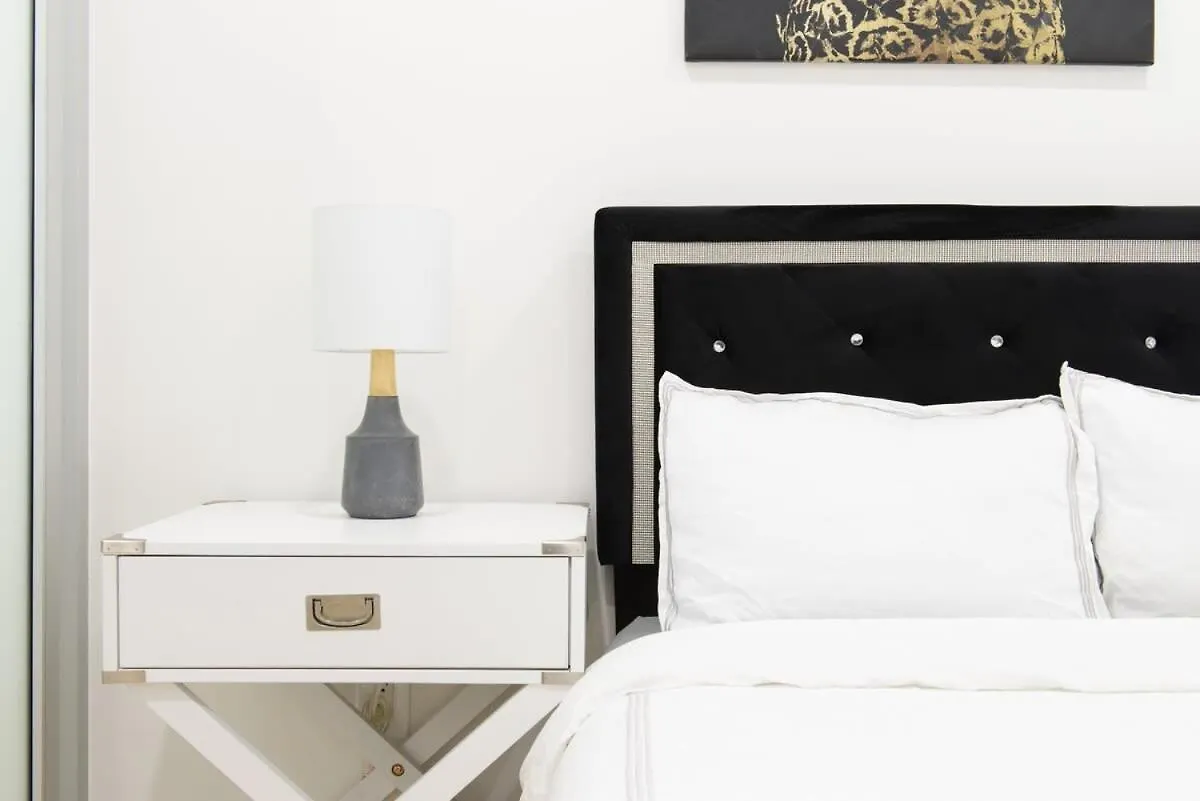75-4A Brand New 3Br Prime Ues W D In Unit Apartment New York