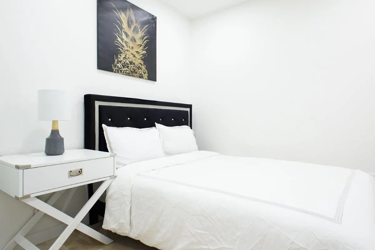 75-4A Brand New 3Br Prime Ues W D In Unit Apartment New York 0*,