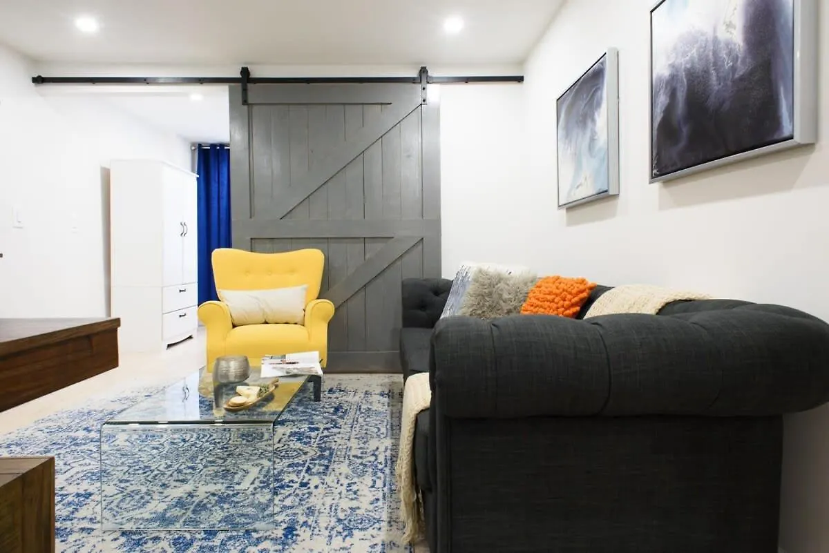 75-4A Brand New 3Br Prime Ues W D In Unit Apartment New York
