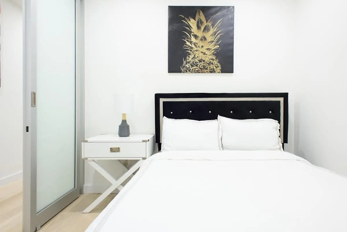75-4A Brand New 3Br Prime Ues W D In Unit Apartment New York
