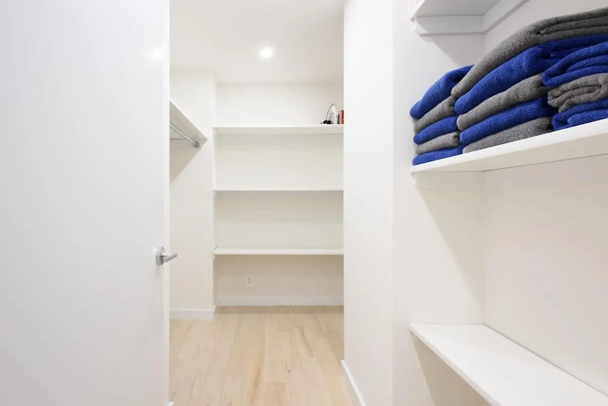 75-4A Brand New 3Br Prime Ues W D In Unit Apartment New York