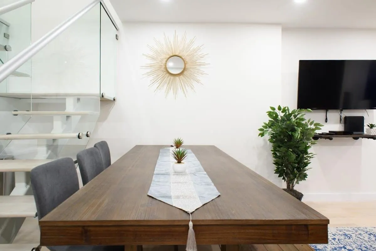 75-4A Brand New 3Br Prime Ues W D In Unit Apartment New York 0*,  United States