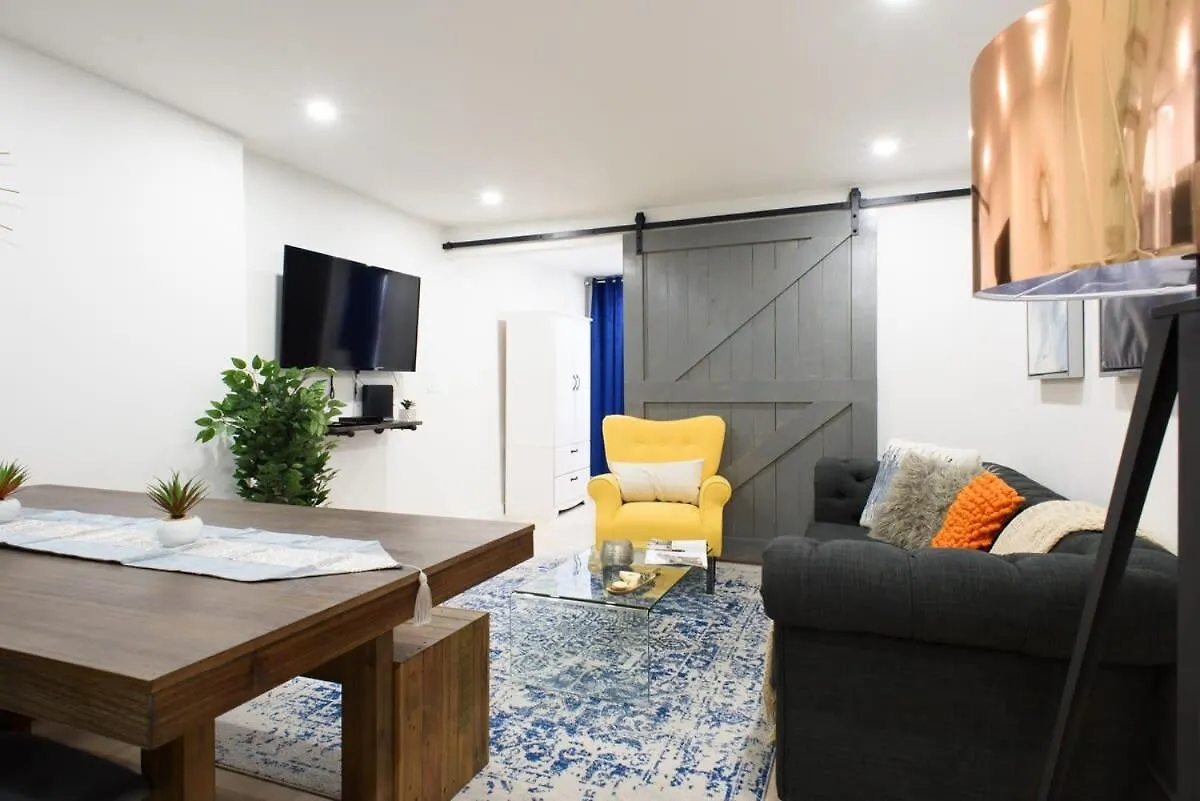 75-4A Brand New 3Br Prime Ues W D In Unit Apartment New York