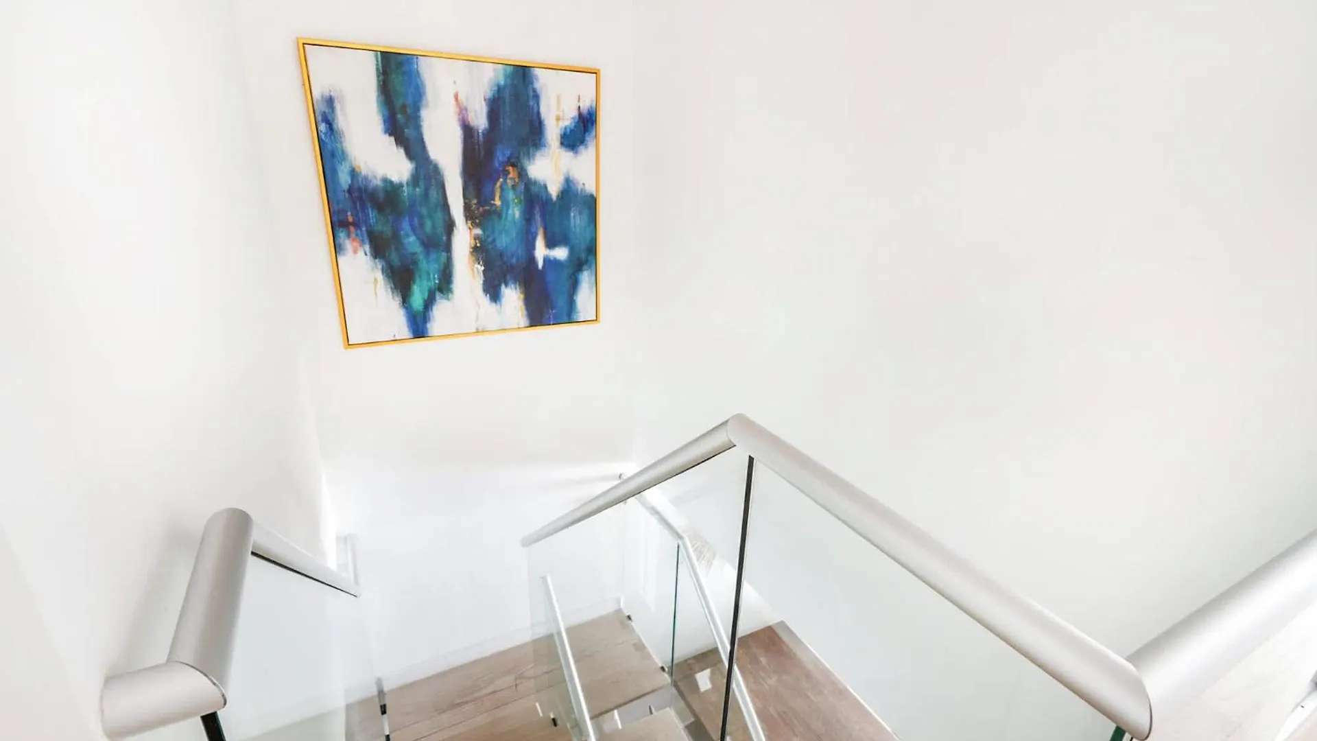 75-4A Brand New 3Br Prime Ues W D In Unit Apartment New York United States