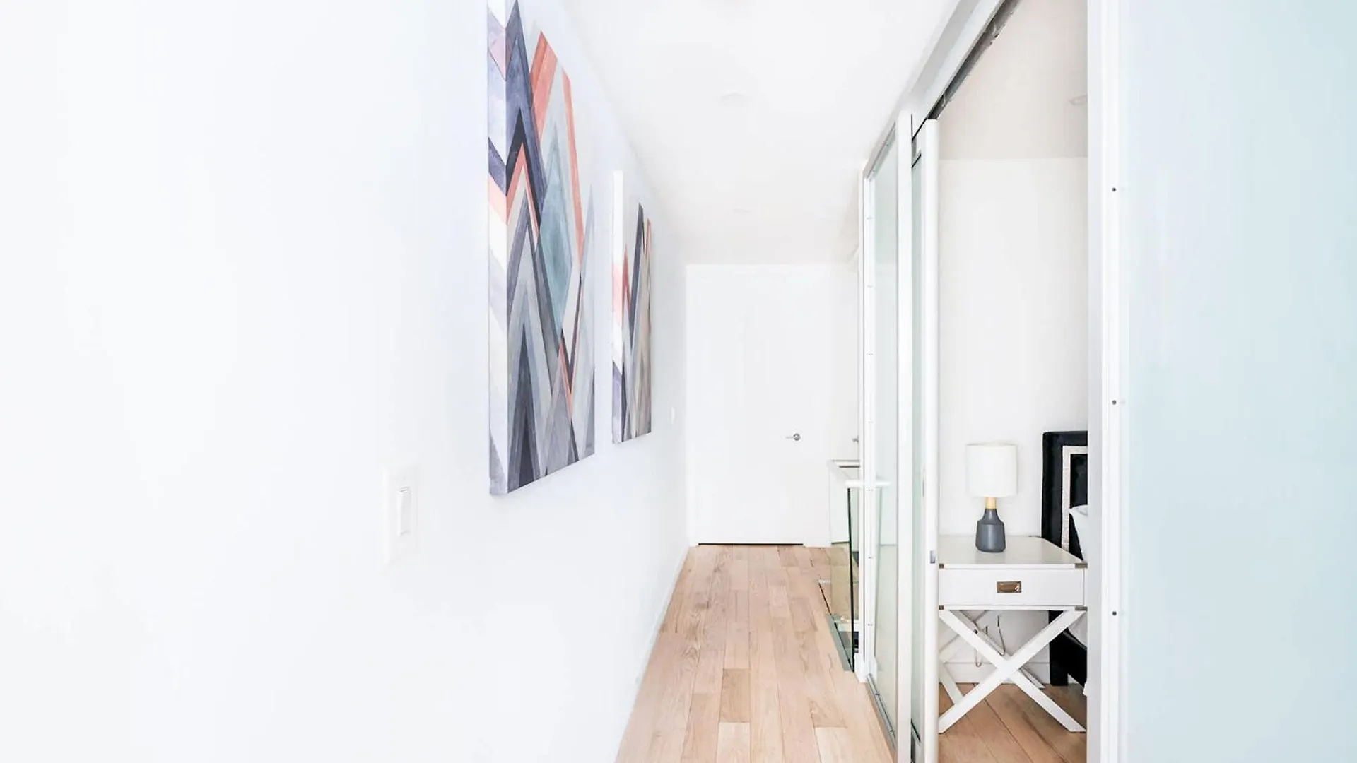75-4A Brand New 3Br Prime Ues W D In Unit Apartment New York
