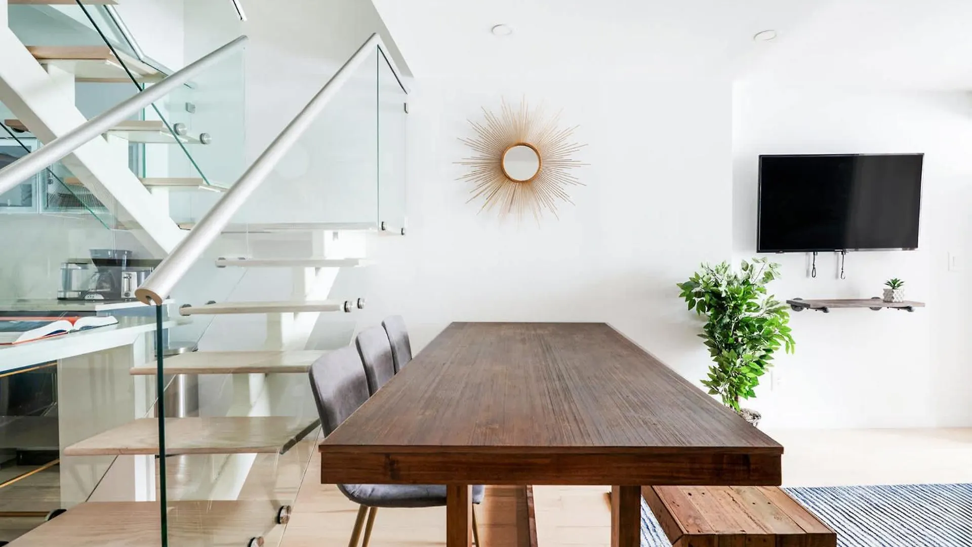 75-4A Brand New 3Br Prime Ues W D In Unit Apartment New York