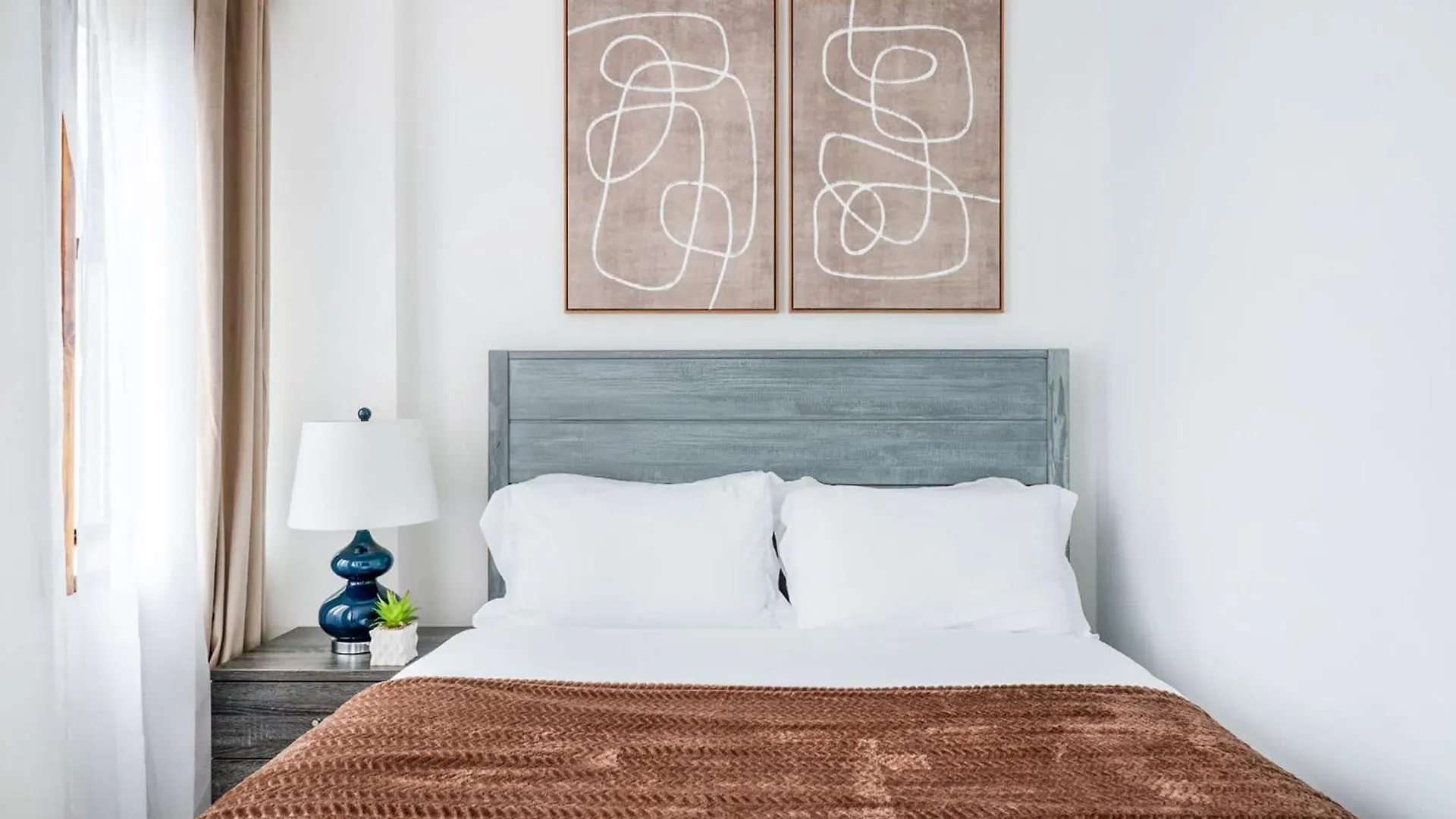 75-4A Brand New 3Br Prime Ues W D In Unit Apartment New York 0*,