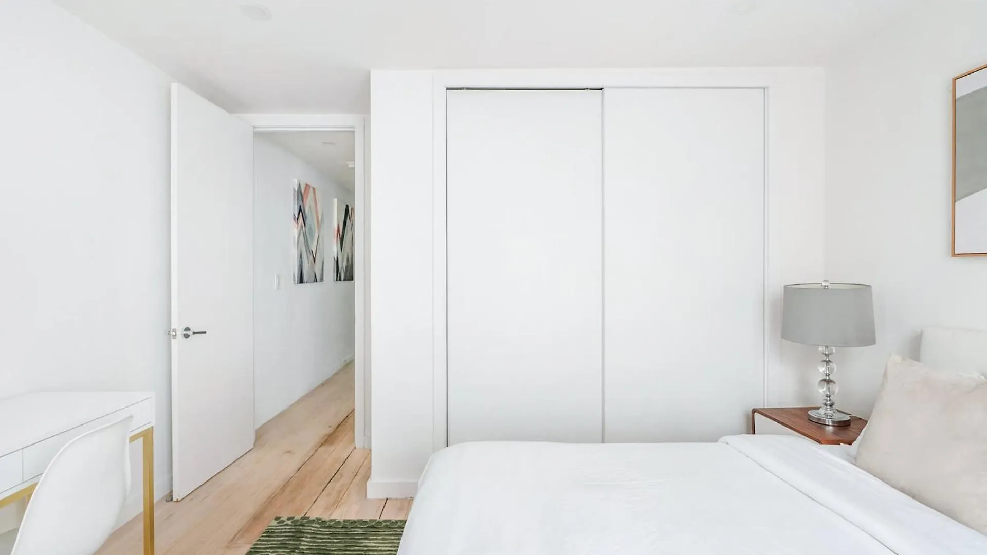 75-4A Brand New 3Br Prime Ues W D In Unit Apartment New York United States