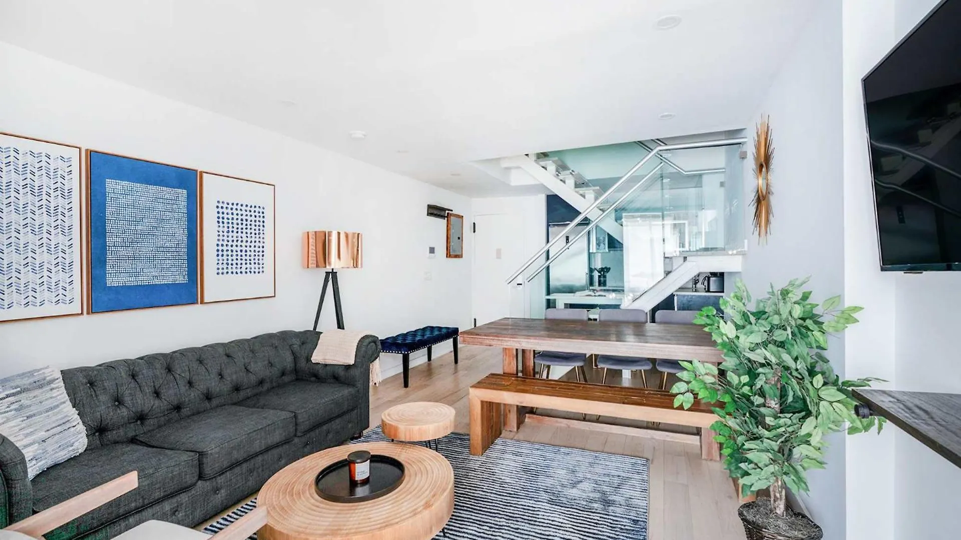 75-4A Brand New 3Br Prime Ues W D In Unit Apartment New York